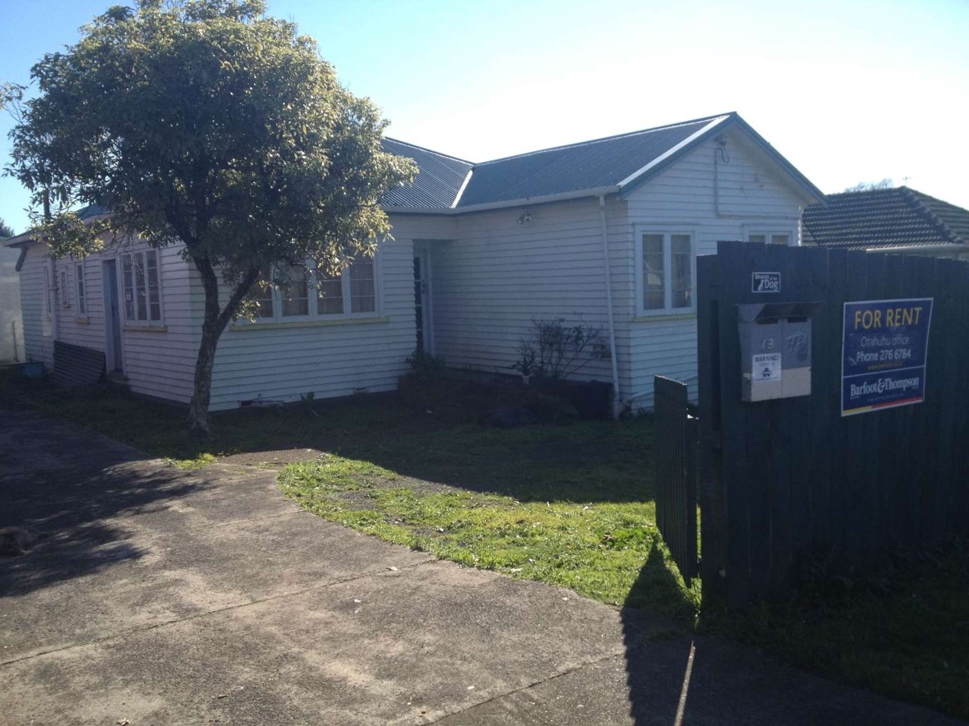 79 Nikau Road Otahuhu_0