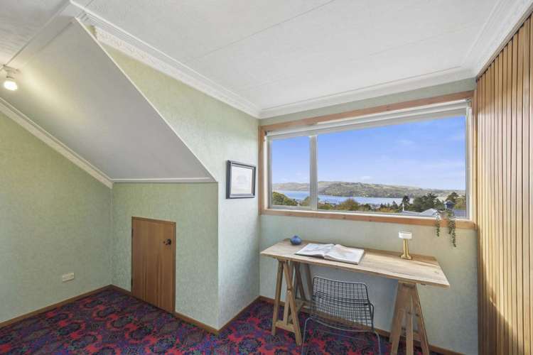 A/11 Harcourt Street Belleknowes_33