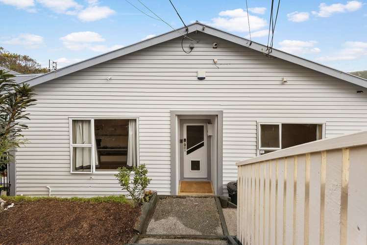 22 Albert Street_0