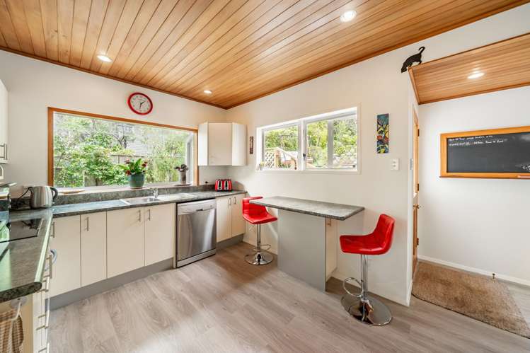 100A Plateau Road Te Marua_8