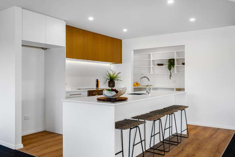 137 Mairehau Road Marshland_4