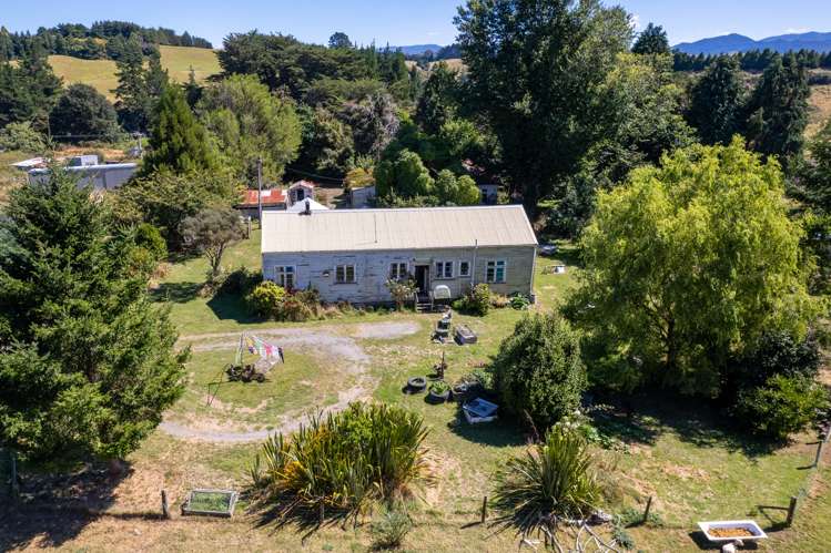 75920 State Highway 2 Norsewood_5