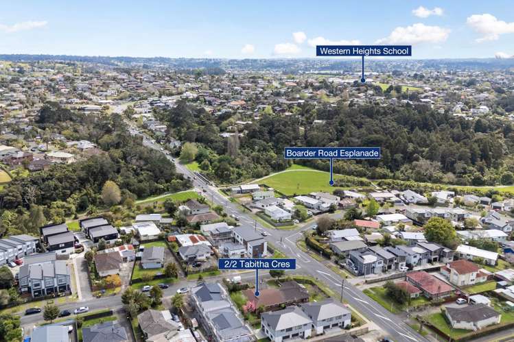 2/2 Tabitha Crescent Henderson_18