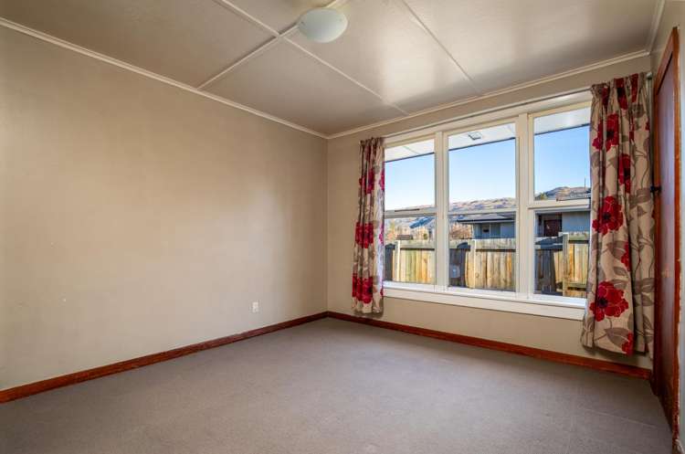 34 Tamblyn Drive Roxburgh_9