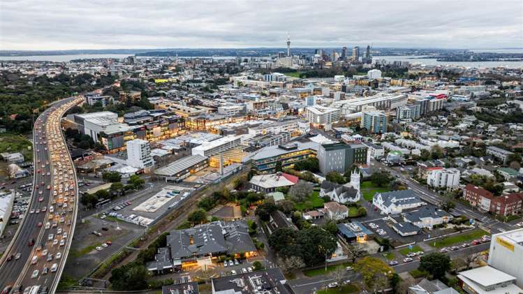 75 Remuera Road Remuera_5