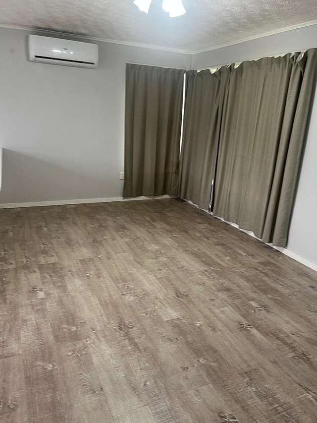 22 Riverlea Road Whenuapai_4