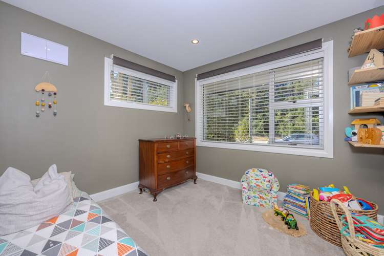 169 Alison Avenue Albert Town_12