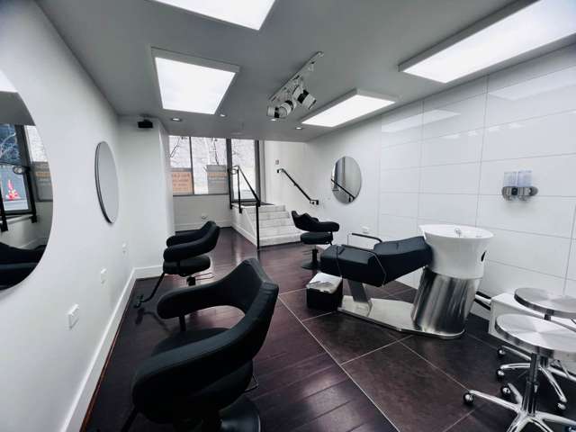 G20/396 Queen Street City Centre_3