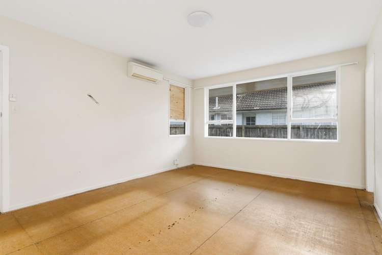 22 Besant Place Avondale_5