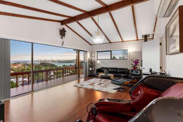6 Chelsea View Drive Chatswood_4