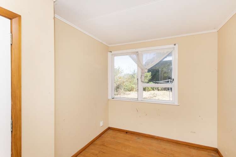 20 Halley Street Outer Kaiti_7