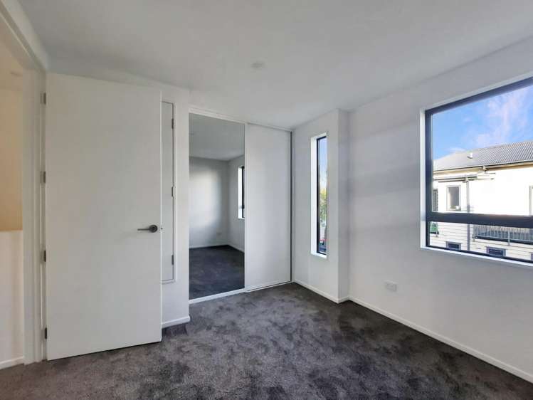 5/498 Manchester Street 1544_5