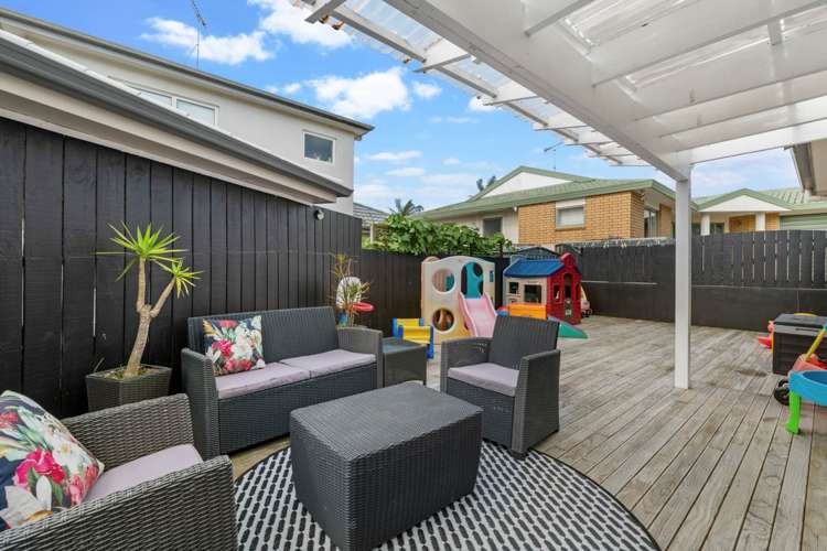 3/670 Whangaparaoa Road Stanmore Bay_7