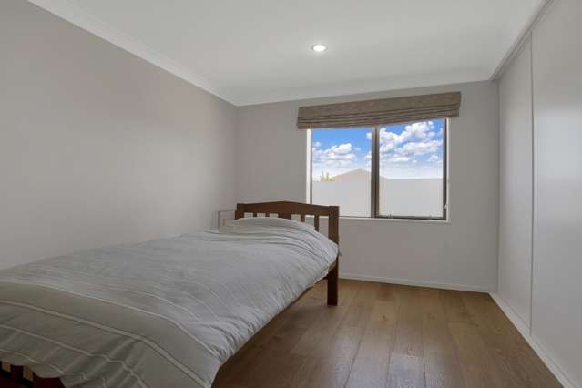 6 Retallick Way Amberley_2
