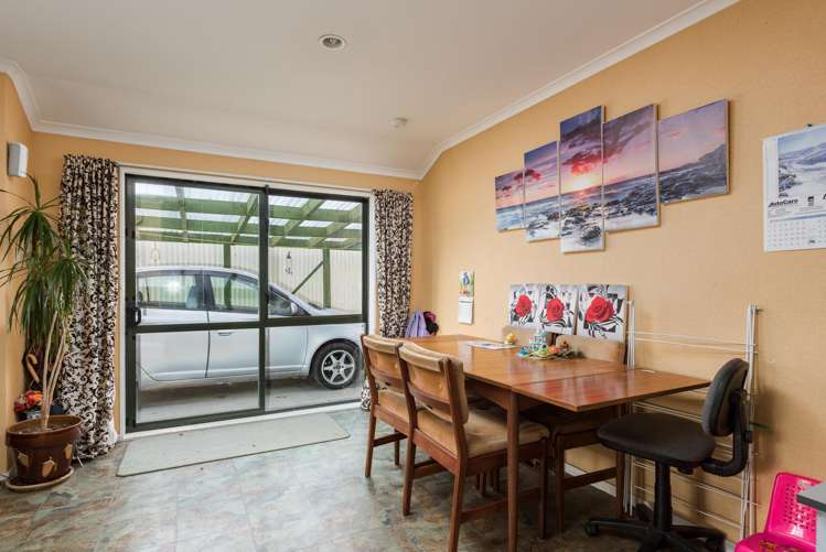 3a Linton Street Mayfield_5