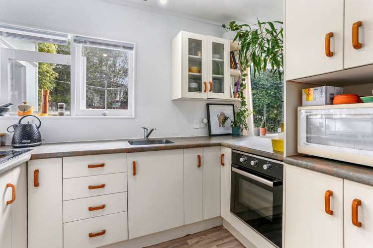 27b Ferndale Road Mount Wellington_5