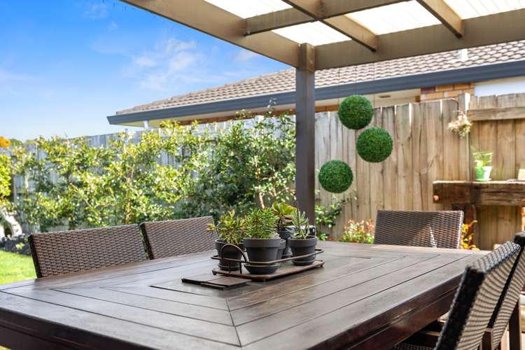 19 Monaco Key Papamoa_24