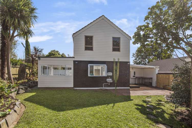 3/55 Gardner Avenue New Lynn_7