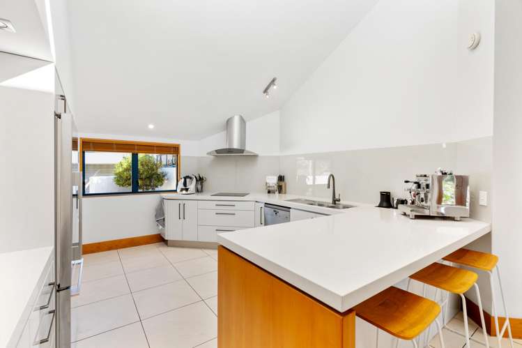 31 Rotowhenua Road Poraiti_10
