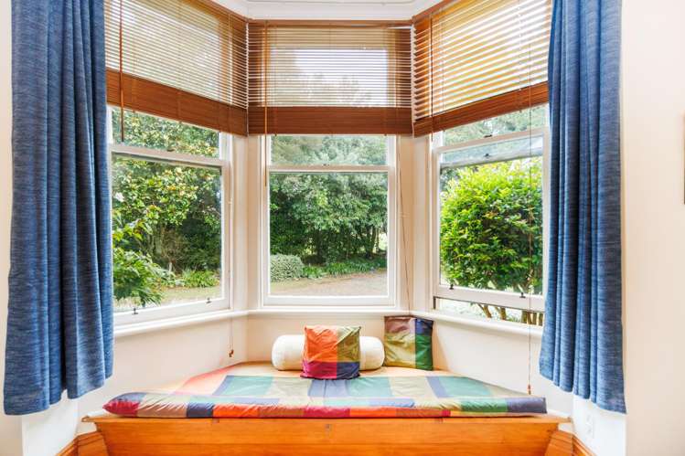 394 Kairanga Bunnythorpe Road Bunnythorpe_17