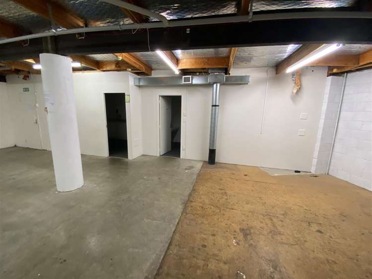 Shop 1, 94 Manners Street Te Aro_8