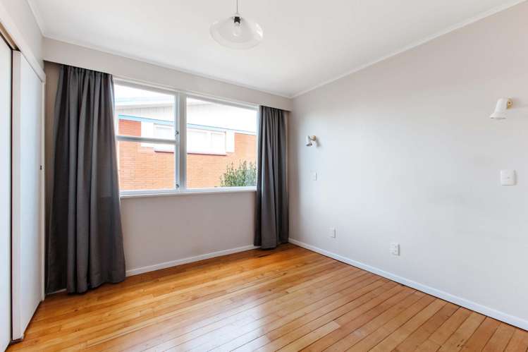 56 Landing Road Whakatane_37