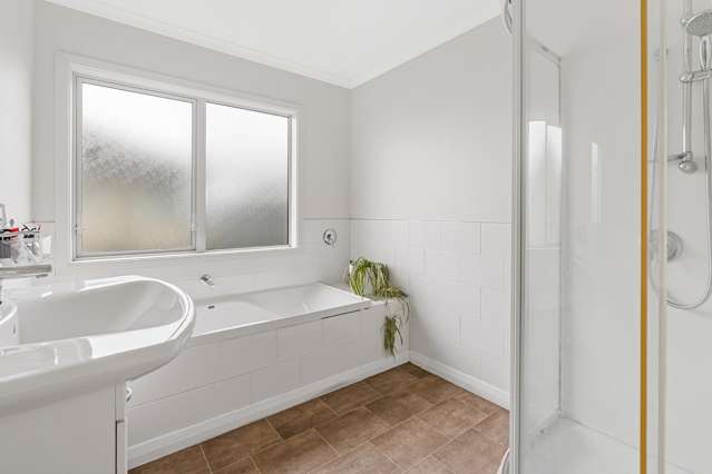 7 Hazlett Road Mosgiel_3