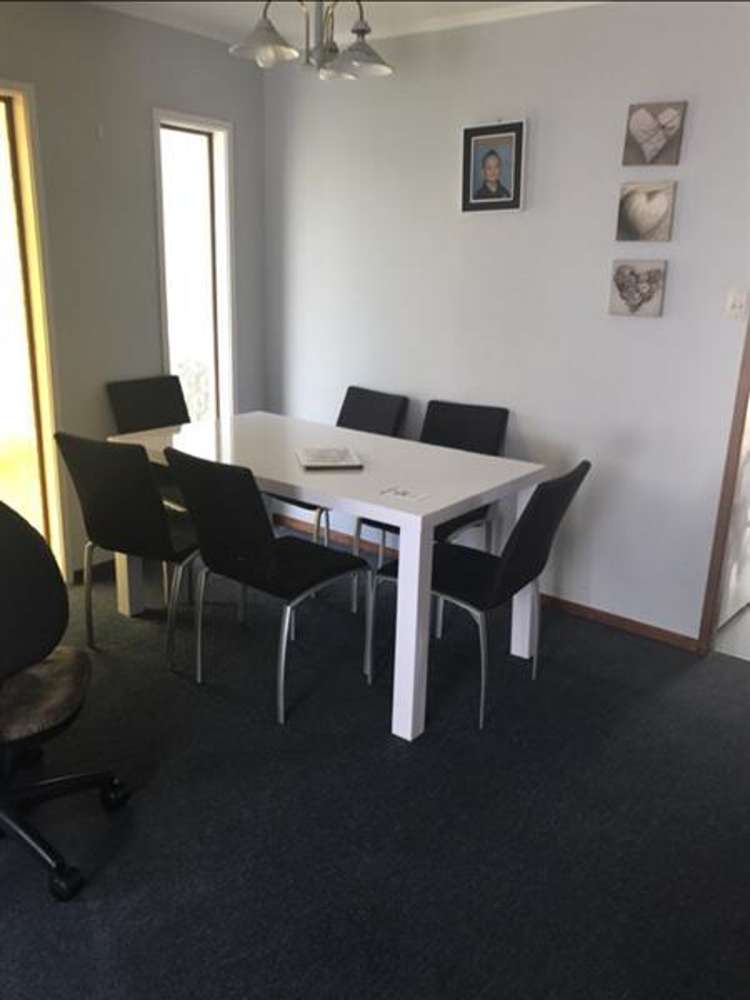 1/3 Waimahia Avenue Manurewa_3