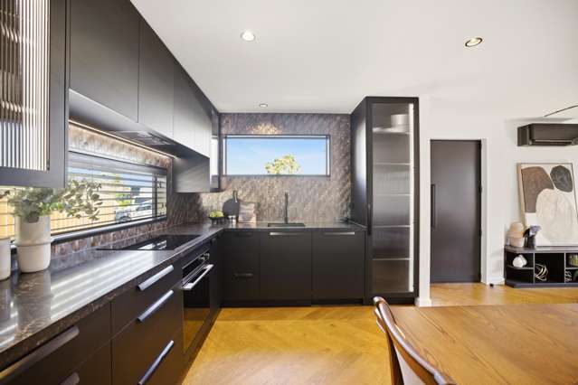1/13 Baretta Street Somerfield_1