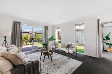 66 Tabraham Crescent_2