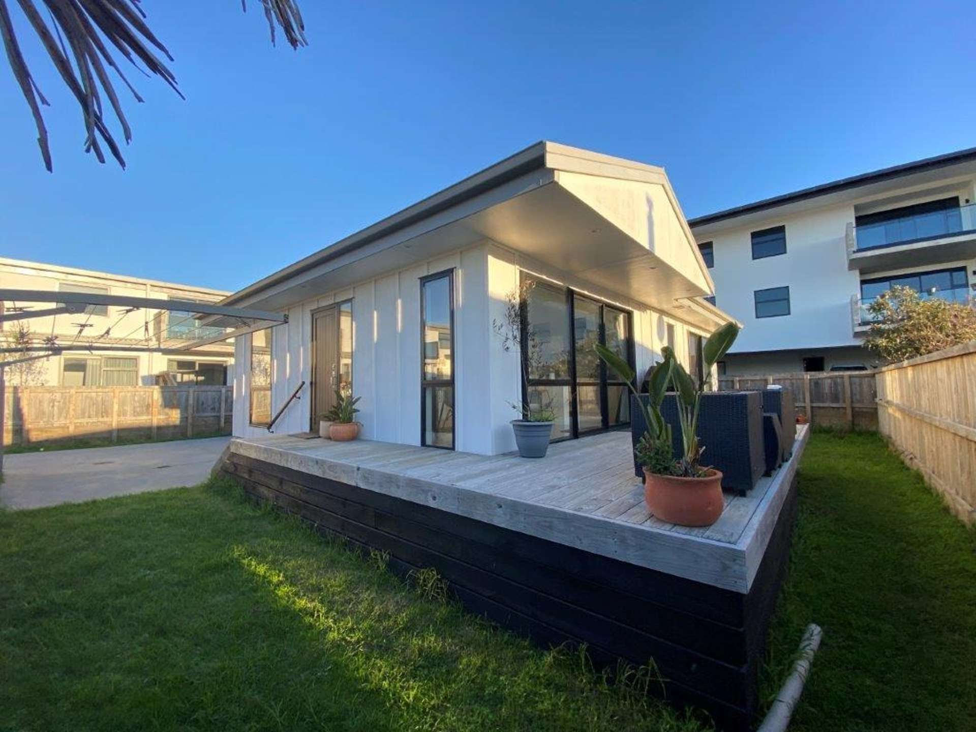 60B Paterson Street 11229_0