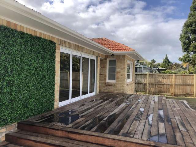 7 Bretton Terrace 1076_2