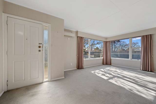 1/113 Maxwell Road Blenheim Central_2