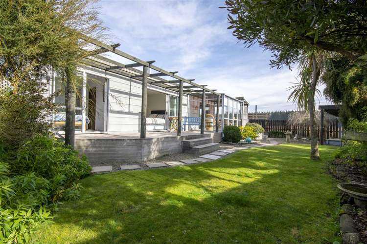 158 Kings Road Leithfield_12