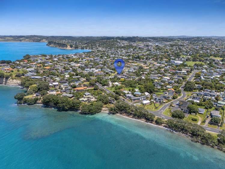 3 Sundown Avenue Manly_25