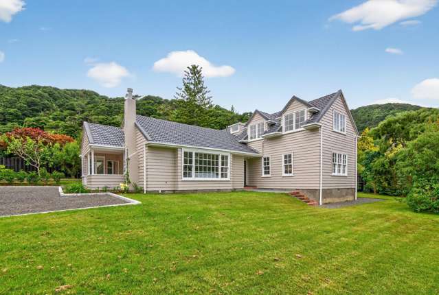 50 Cheviot Road Eastbourne_1