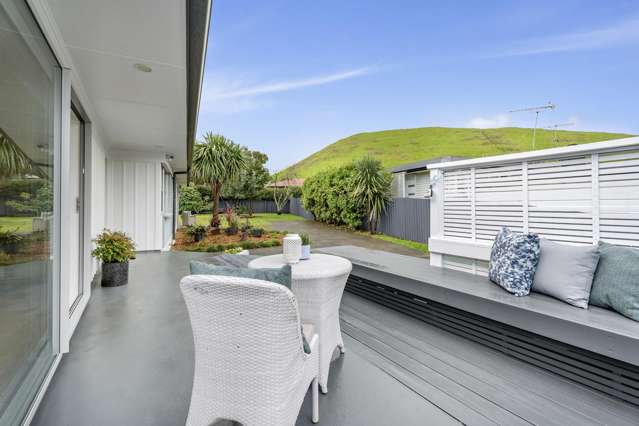 3 Toatoa Place Mangere Bridge_1