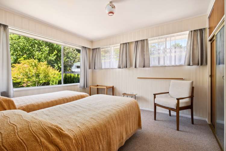 20 Seddon Crescent Whataupoko_8