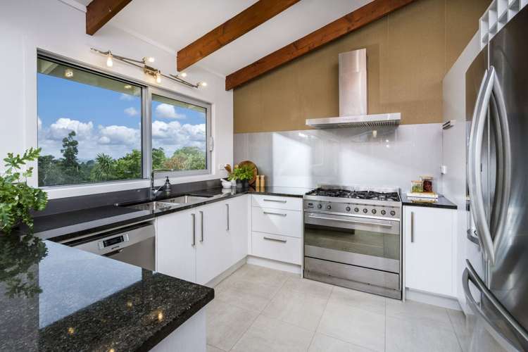 14 Havenwood Place Birkenhead_7