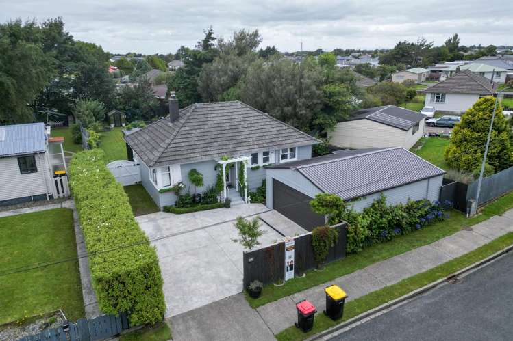 204 Crawford Street Glengarry_60