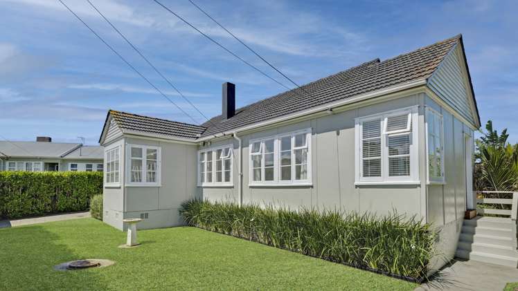 5 Cowell Place Onehunga_15