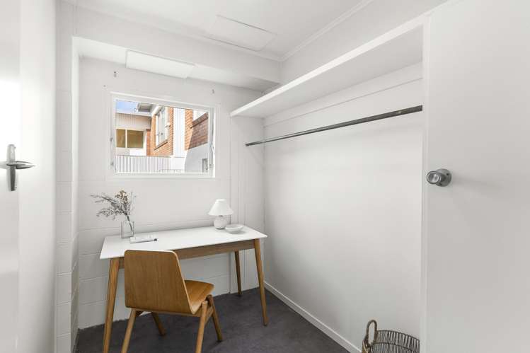 1/83 Sylvan Avenue Northcote_11