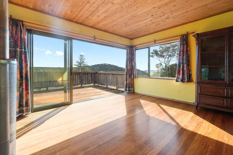22 George Street Mangonui_16