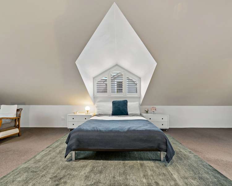 18 Ohinerau Street Remuera_10