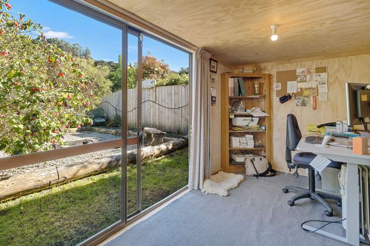 25 Churchill Crescent Featherston_20