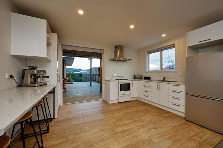 4 Davidson Terrace Kaikoura_6