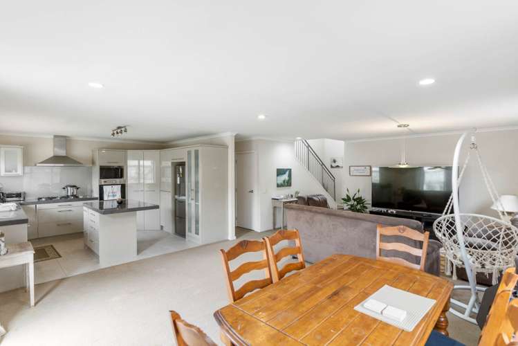 102 Stancombe Road Flat Bush_5