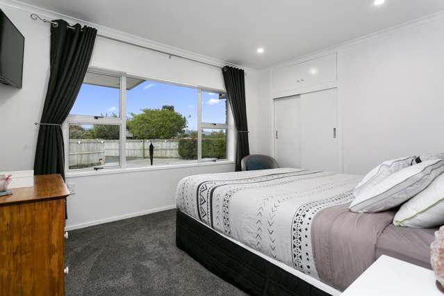 27 Kilbride Road Matamata_2