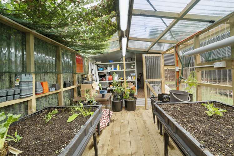 11 Mount View Place Spotswood_33