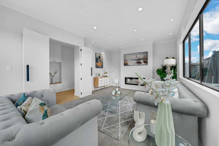 26 Seagreen Avenue Karaka_3